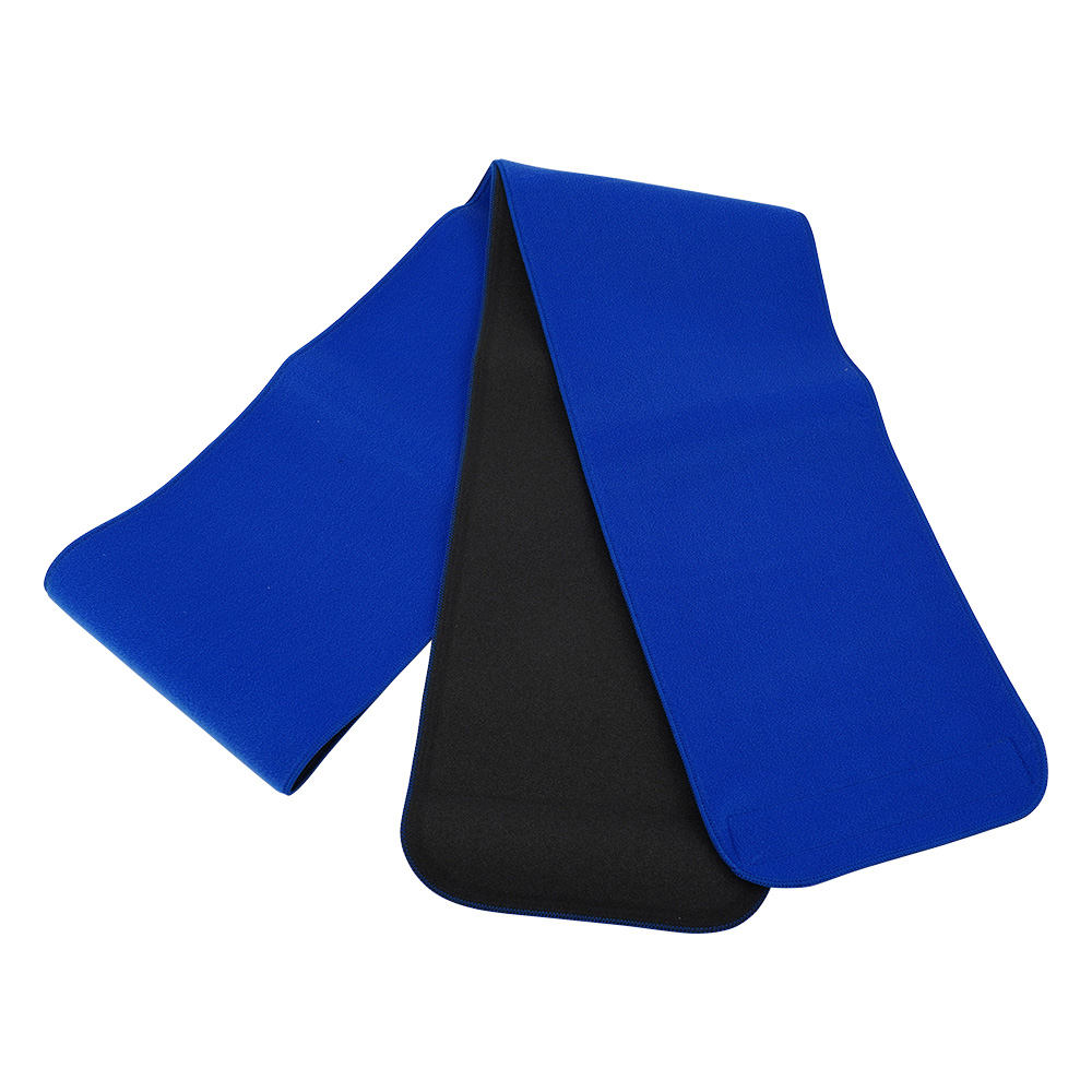 マジックベルト (ラテックスフリー) 200×2000mm