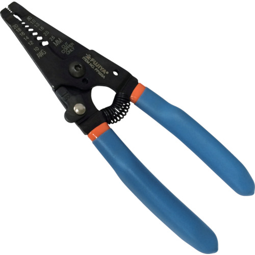 ﾜｲﾔｰｽﾄﾘｯﾊﾟ A型 1丁画像