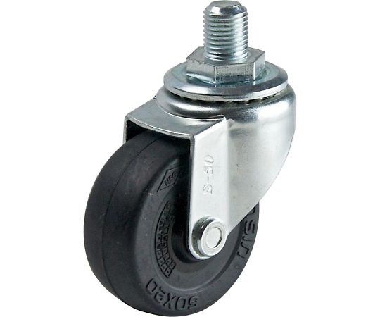 一般キャスター