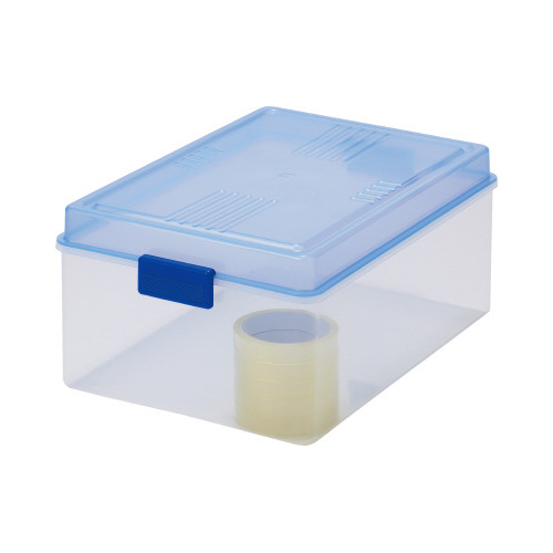 ベストボックス　Ｂ－５×１０画像