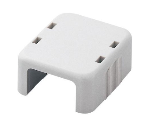 ケーブル結束マグネット画像