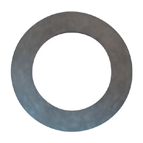 象印 C21-1t用ﾌﾞﾚｰｷﾗｲﾆﾝｸﾞ 1個画像