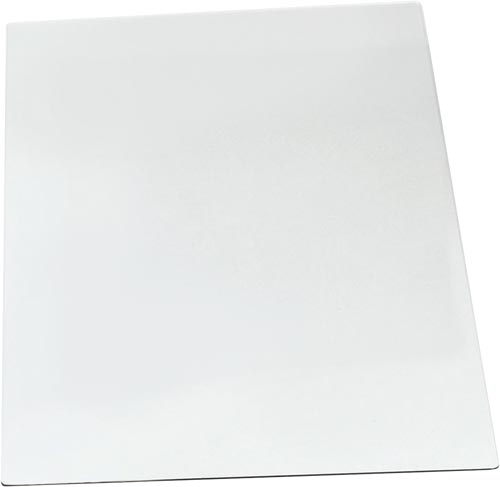 飛沫防止パネル　小画像