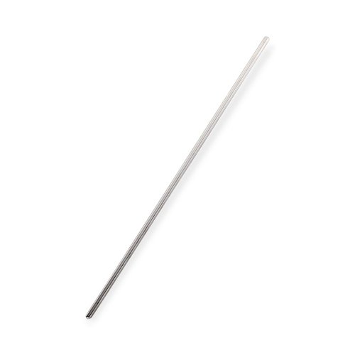バー用品 18-8六角マドラー 200mm画像