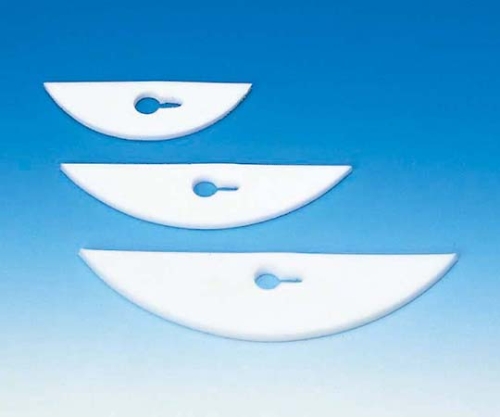 ＰＴＦＥ撹拌羽根　１５０ｍｍ