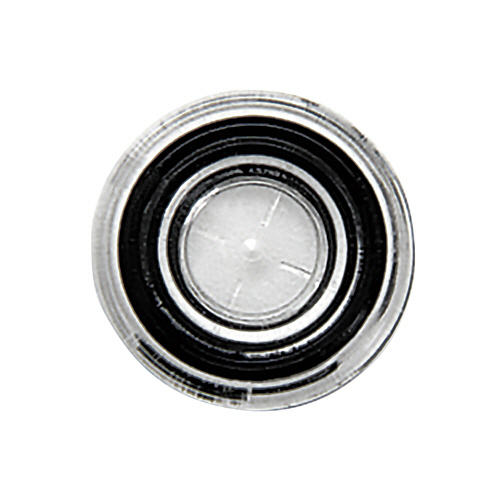 中心器 1個画像