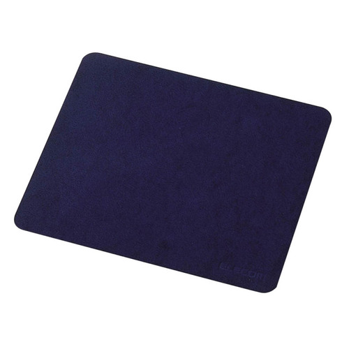 ﾏｳｽﾊﾟｯﾄﾞ ｸﾘｰﾝ快感 ﾈｲﾋﾞｰ 1枚