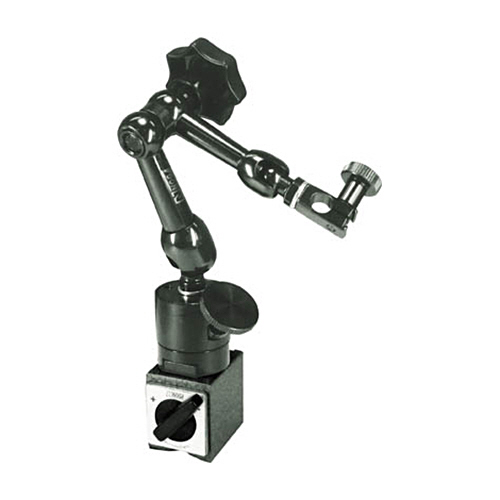 ﾎﾟﾊﾟｲﾌﾚｯｸｽ 1個画像