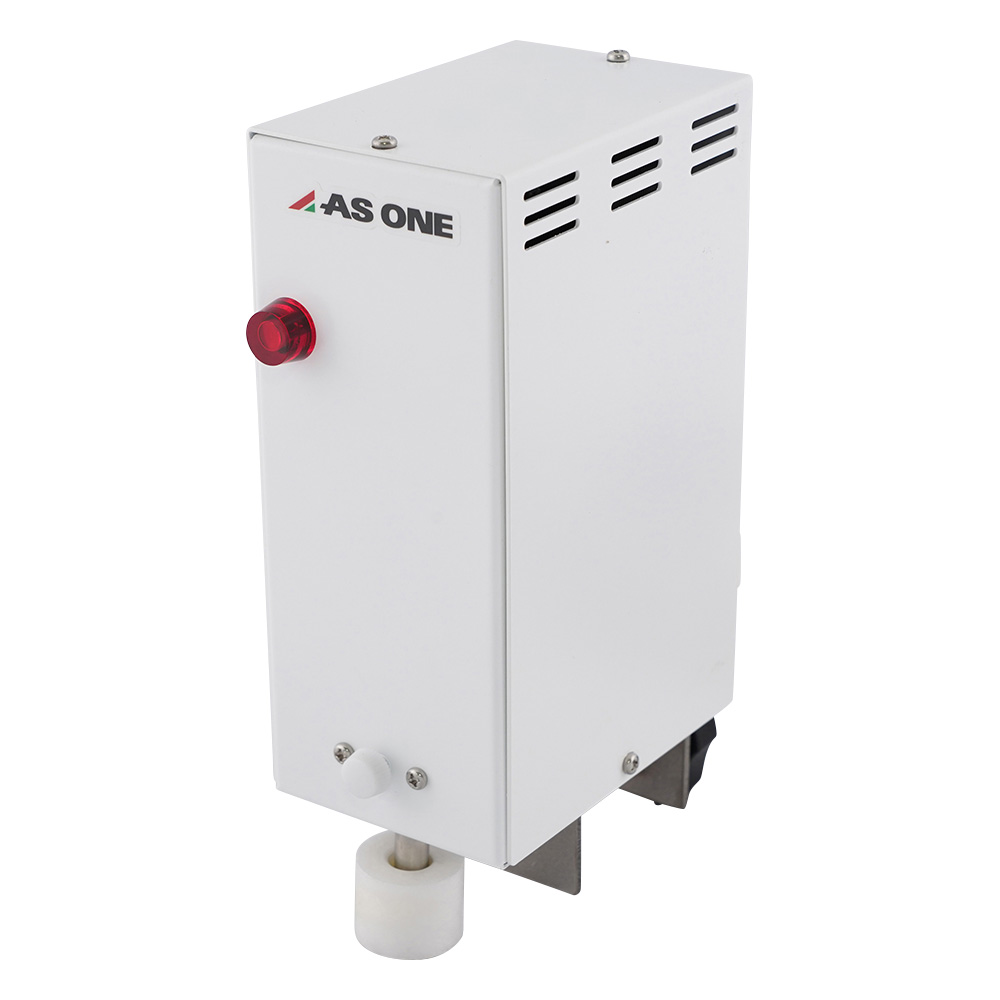 マルチフロートスイッチ