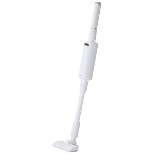 紙ﾊﾟｯｸ式ｺｰﾄﾞﾚｽｽﾃｨｯｸｸﾘｰﾅｰ 1台