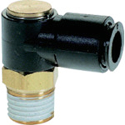 ﾌｼﾞｼﾝｸﾞﾙﾊﾞﾝｼﾞｮｰ(樹脂) 10mm R1/8 1個画像