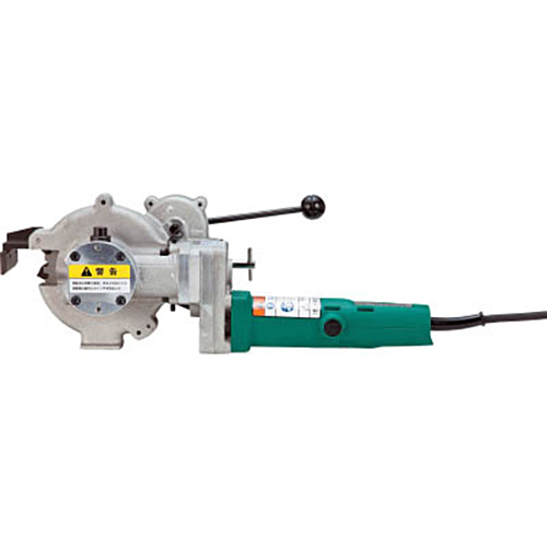 ﾀﾞｲｱｿｰ 1台画像