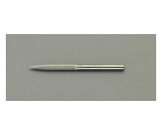 φ3.0x 50mm カッター画像