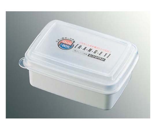 電子レンジ容器 レンジワン R-22