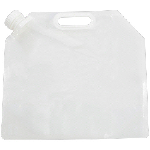 ｺﾝﾊﾟｸﾄｳｫｰﾀｰﾀﾝｸ 約10L 1個画像