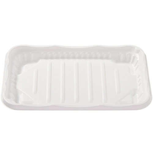 SDﾎｯﾄﾏﾙｼｪ 2 身 白 1ﾊﾟｯｸ(50枚)画像