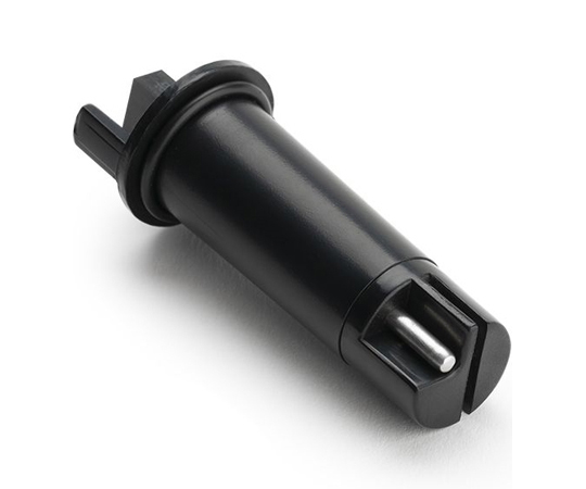 EC PRO用 交換電極（対象機種：EC59 PRO/EC60 PRO）画像