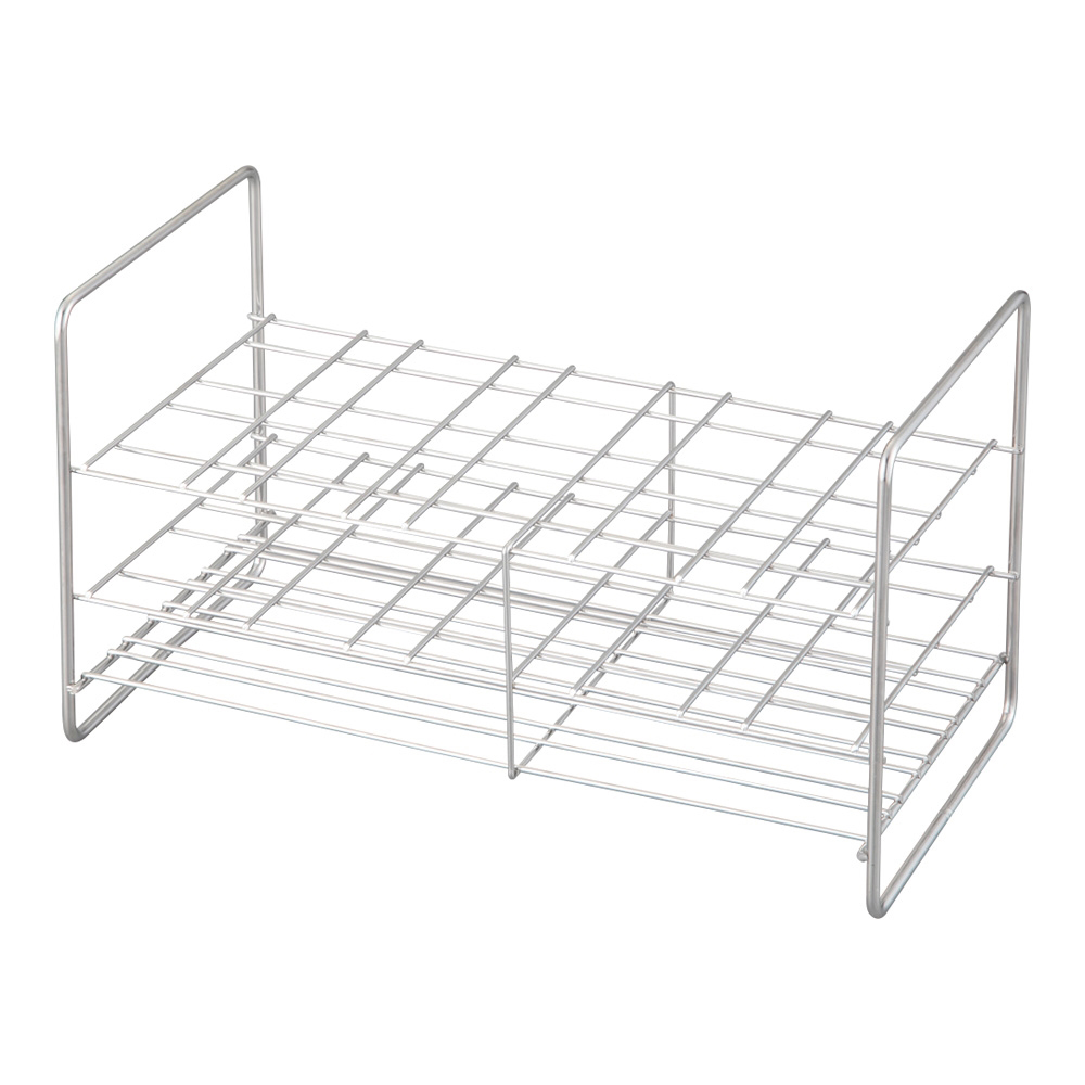 遠沈管用ラック 15mL・50mL画像