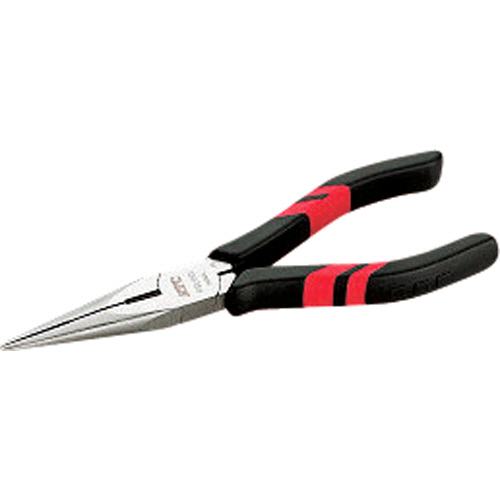 ﾗｼﾞｵﾍﾟﾝﾁ(ｽﾀﾝﾀﾞｰﾄﾞﾀｲﾌﾟ) 200mm 1個画像