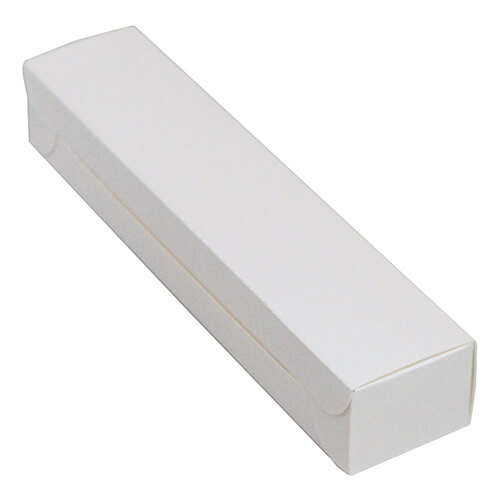 和生サービス５ヶ入トレー付画像