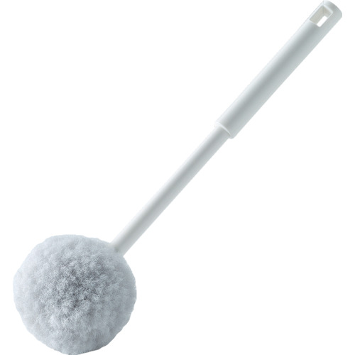 サンコー　びっくり水がハネないトイレクリーナー画像