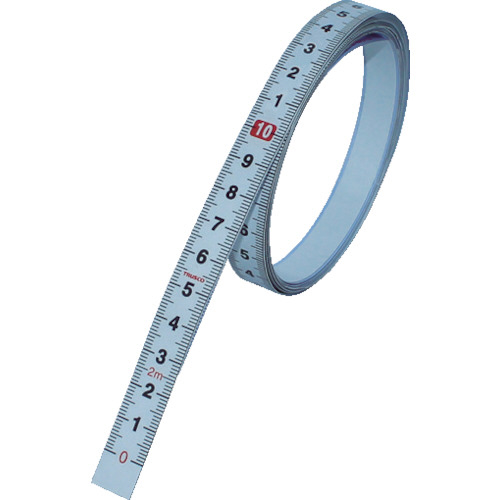 ｾｯﾃｨﾝｸﾞﾒｼﾞｬｰ 縦目盛 2M 1個画像