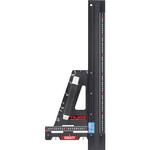 丸鋸ｶﾞｲﾄﾞ LX600 1本画像