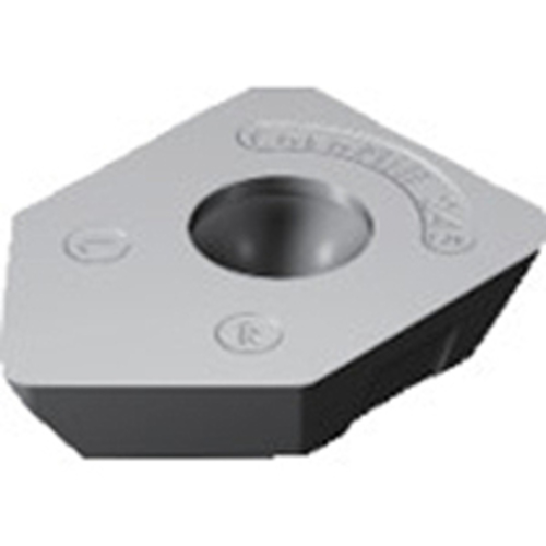 ｺﾛﾐﾙ245用ﾜｲﾊﾟｰﾁｯﾌﾟ 530 1個画像