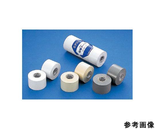 粘着テープ 1箱（4個入）画像