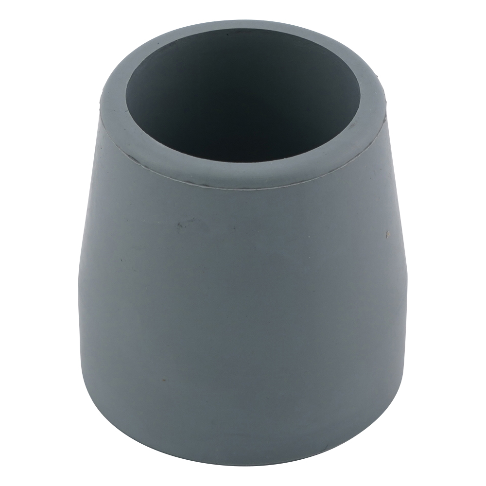 便器いす(折りたたみ式)用 交換用脚ゴム