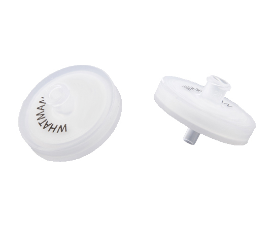 GD/X シリンジフィルター PTFE φ25mm・0.2μm 1箱（150個入）画像