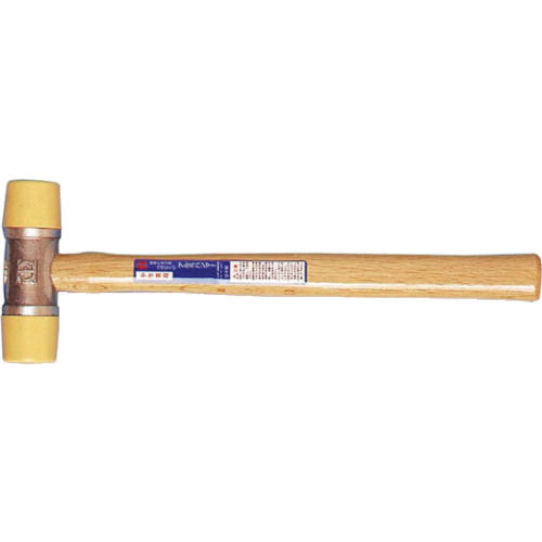 ｱﾙﾐｿﾌﾄﾊﾝﾏｰ #3 1本