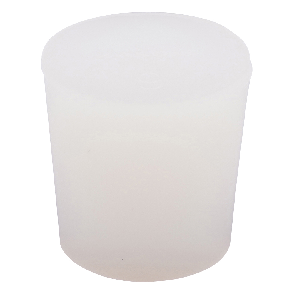 ラボランシリコン栓　11個入画像