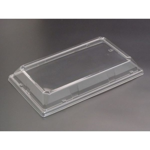 リスパック 寿司コンボ 1 OC 蓋画像