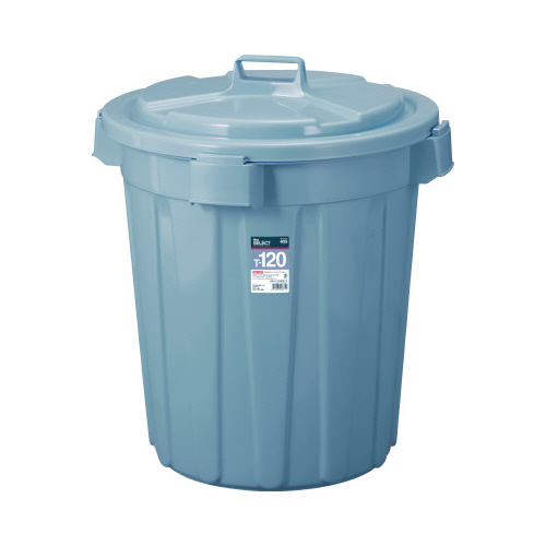 ニューセレクト　トンボペール　Ｔ－１２０　本体画像