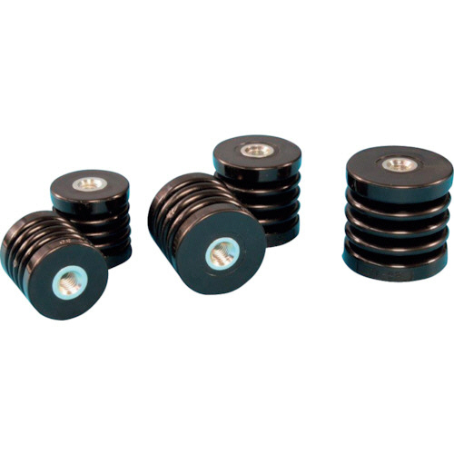 ESｽﾍﾟｰｻｰ 両面ﾅｯﾄﾀｲﾌﾟ 1個画像