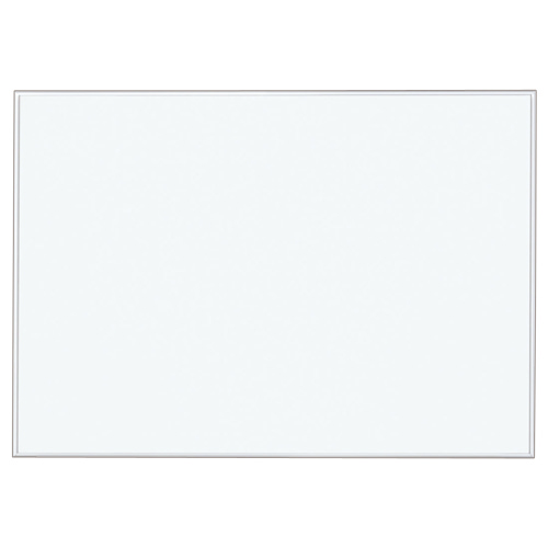 ｽﾀｲﾘｯｼｭﾊﾟﾈﾙ A1 外寸846×599mm 1ｾｯﾄ(10枚)画像