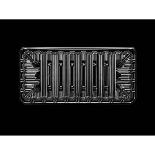 デンカポリマー フードパック セルフード30G画像