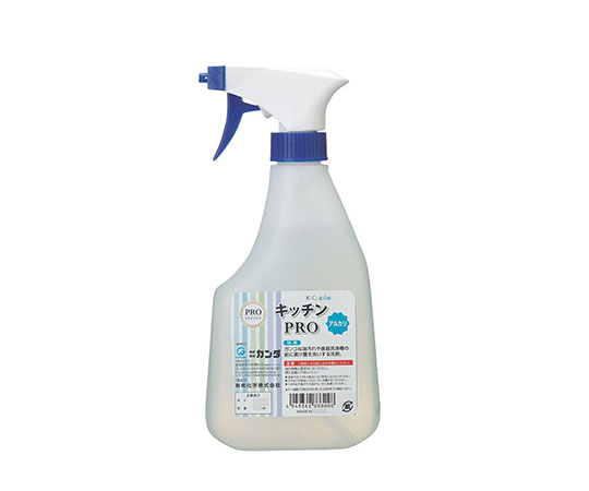 キッチンPRO　500mL画像
