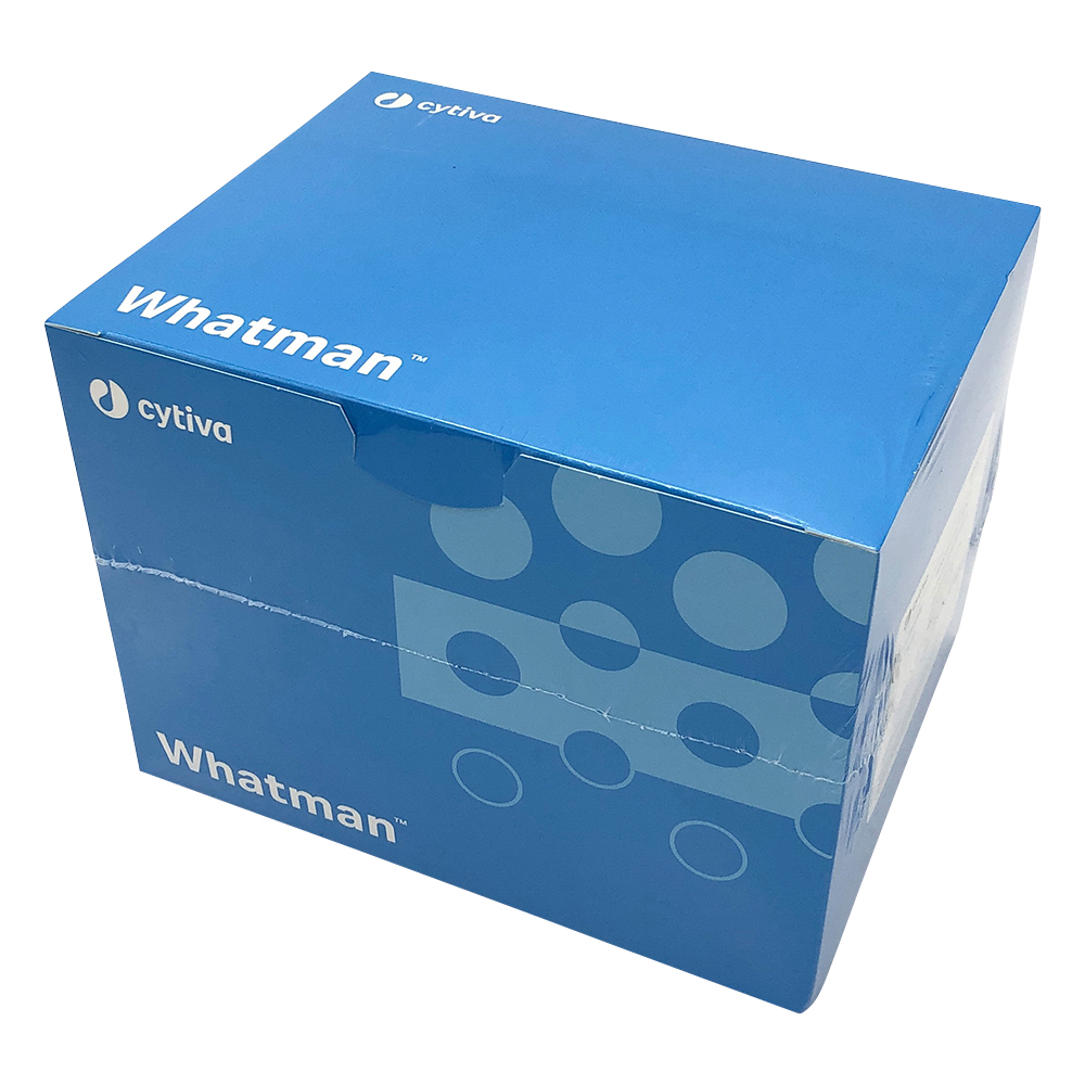 オートバイアル 12mL 0.45μm PTFE 1箱（50個入）画像