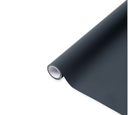 ラッピングフィルム モイスト 46 ショードロン 331356画像