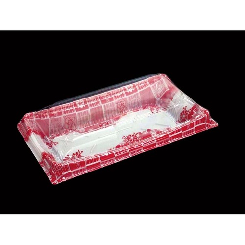 デンカポリマー フードパック OPライトR20-12(19)宵街画像