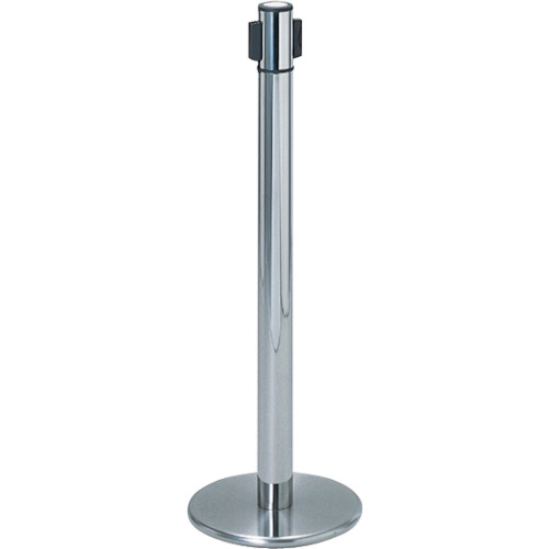 ﾍﾞﾙﾄﾘｰﾙﾊﾟｰﾃｨｼｮﾝ(青) 1本画像