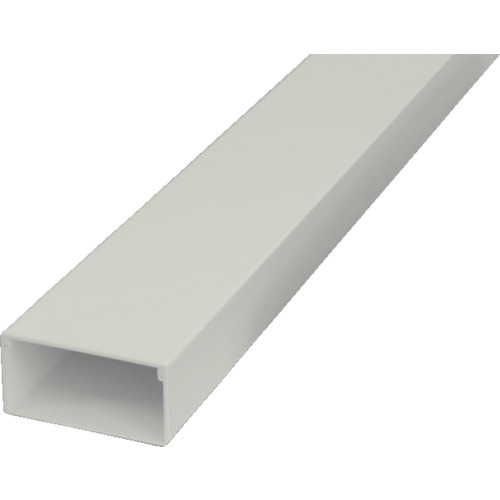 ｴﾑｹｰﾀﾞｸﾄ 4号100型 ﾐﾙｷｰﾎﾜｲﾄ 1本画像