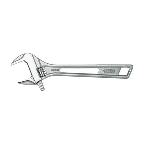 ﾊｲﾌﾞﾘｯﾄﾞﾓﾝｷﾚﾝﾁ 150mm 1丁