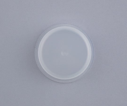 ＵＭサンプル瓶用中栓　９００ｍＬ　５０個入画像