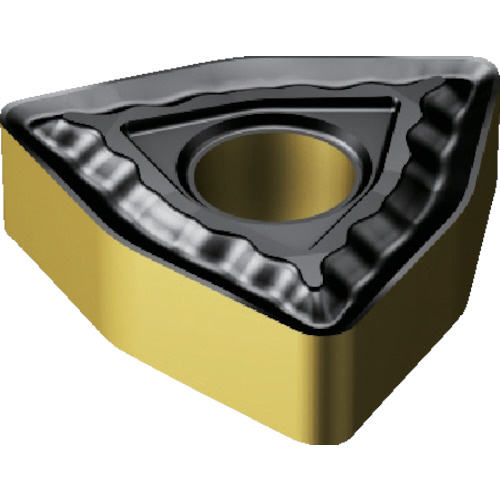 T-MaxP ﾁｯﾌﾟ 2220 1個画像