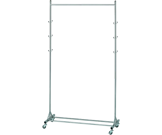 ハンガーラック