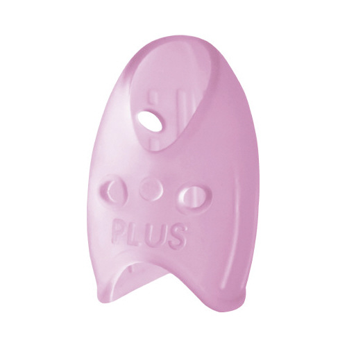 メクリッコキャッチＳ　ピンク　２０個入ｘ２画像