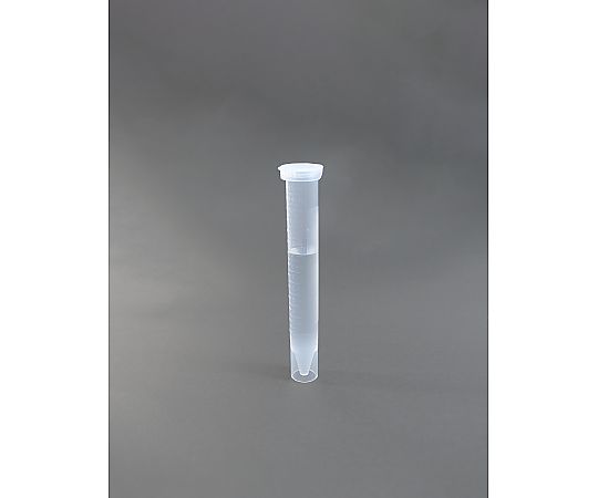 滅菌希釈液　りん酸緩衝希釈水　γ線滅菌　9mL